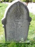 image of grave number 145510